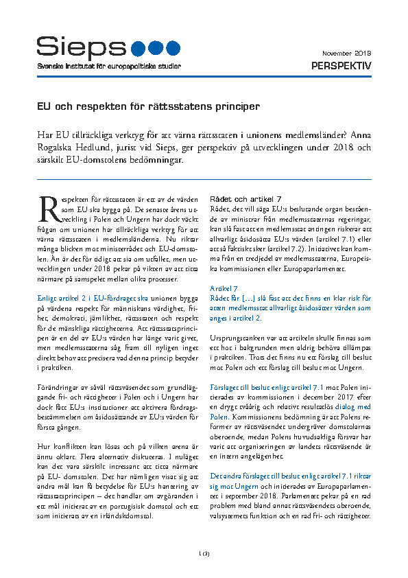 Perspektiv – EU och respekten för rättsstatens principer.pdf