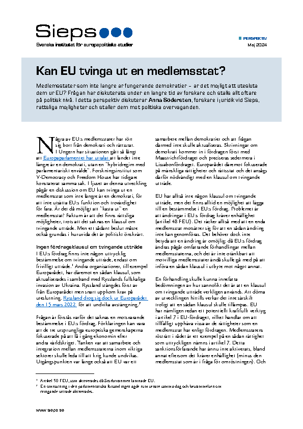 Perspektiv_Kan EU tvinga ut en medlemsstat.pdf