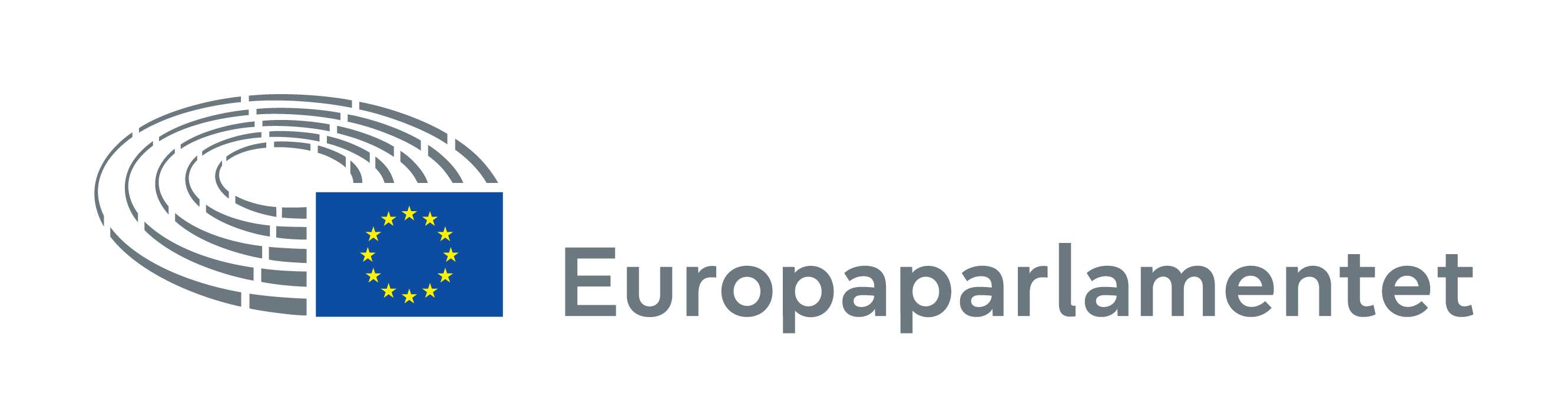 EP_Logo_SV_Landscape_FC_RGB_vr1.0.png