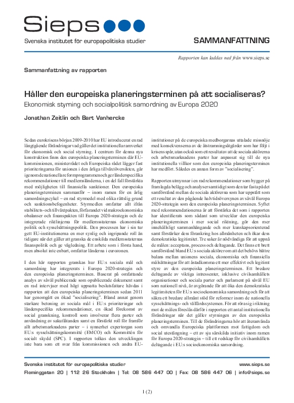 Sieps-2014-7Sammanfattning.pdf